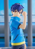 Gridman Universe: Pop Up Parade Asanaka Yomogi L Size thumbnail 7