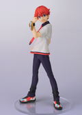 Gridman Universe: Pop Up Parade Hibiki Yuta L Size thumbnail 2