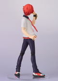 Gridman Universe: Pop Up Parade Hibiki Yuta L Size thumbnail 3