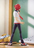 Gridman Universe: Pop Up Parade Hibiki Yuta L Size thumbnail 6