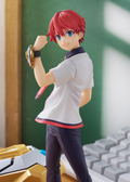 Gridman Universe: Pop Up Parade Hibiki Yuta L Size thumbnail 7