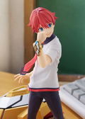 Gridman Universe: Pop Up Parade Hibiki Yuta L Size thumbnail 8