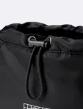 GU Pokemon - Ditto Pixel Art Shoulder Bag thumbnail 3