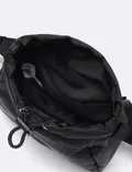 GU Pokemon - Ditto Pixel Art Shoulder Bag thumbnail 4