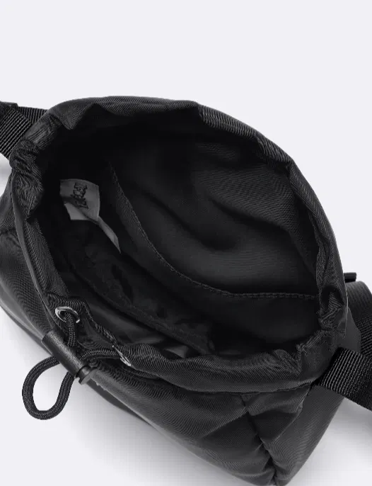 GU Pokemon - Ditto Pixel Art Shoulder Bag image 4