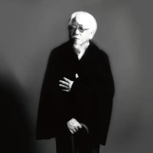 Love, Lost And Found [Limited Edition] (Vinyl) image 1