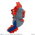 Monster Hunter MonDefo Plush Quematrice thumbnail 2