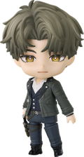 Nendoroid No. 2757 Shi Jie Zhi Wai: Bai Yuan thumbnail 1