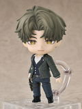 Nendoroid No. 2757 Shi Jie Zhi Wai: Bai Yuan thumbnail 2