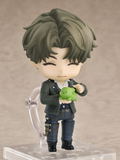 Nendoroid No. 2757 Shi Jie Zhi Wai: Bai Yuan thumbnail 3