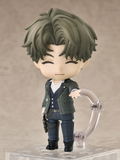 Nendoroid No. 2757 Shi Jie Zhi Wai: Bai Yuan thumbnail 4