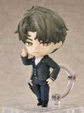 Nendoroid No. 2757 Shi Jie Zhi Wai: Bai Yuan thumbnail 5