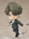 Nendoroid No. 2757 Shi Jie Zhi Wai: Bai Yuan thumbnail 6