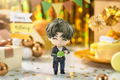 Nendoroid No. 2757 Shi Jie Zhi Wai: Bai Yuan thumbnail 9