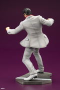 Yakuza 1/6 Scale Pre-Painted Figure: Kiryu Kazuma thumbnail 11