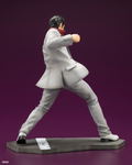 Yakuza 1/6 Scale Pre-Painted Figure: Kiryu Kazuma thumbnail 13