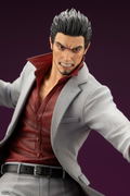 Yakuza 1/6 Scale Pre-Painted Figure: Kiryu Kazuma thumbnail 17