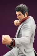 Yakuza 1/6 Scale Pre-Painted Figure: Kiryu Kazuma thumbnail 20
