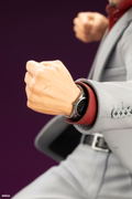 Yakuza 1/6 Scale Pre-Painted Figure: Kiryu Kazuma thumbnail 21
