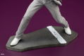 Yakuza 1/6 Scale Pre-Painted Figure: Kiryu Kazuma thumbnail 22