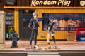 Zenless Zone Zero: Pop Up Parade SP Wise thumbnail 11