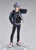 Zenless Zone Zero: Pop Up Parade SP Wise thumbnail 3