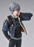 Zenless Zone Zero: Pop Up Parade SP Wise thumbnail 5