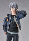Zenless Zone Zero: Pop Up Parade SP Wise thumbnail 6