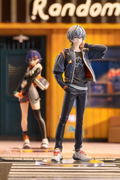 Zenless Zone Zero: Pop Up Parade SP Wise thumbnail 7