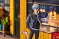 Zenless Zone Zero: Pop Up Parade SP Wise thumbnail 8