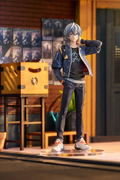 Zenless Zone Zero: Pop Up Parade SP Wise thumbnail 9