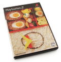 Hanjuku Eiyuu IV: 7-Jin no Hanjuku Eiyuu [Limited Edition] thumbnail 3