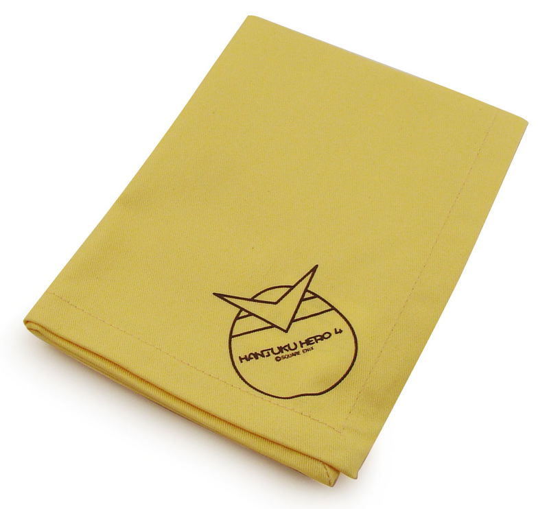 Hanjuku Eiyuu IV: 7-Jin no Hanjuku Eiyuu [Limited Edition] image 5