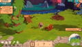 Amber Isle thumbnail 2