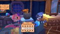 Amber Isle thumbnail 3