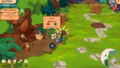 Amber Isle thumbnail 4