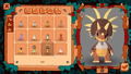 Amber Isle thumbnail 6