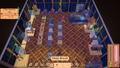 Amber Isle thumbnail 7