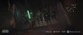 Star Wars Zero Company thumbnail 3
