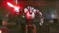 Star Wars Zero Company thumbnail 5