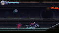 Ninja Gaiden: Ragebound thumbnail 4