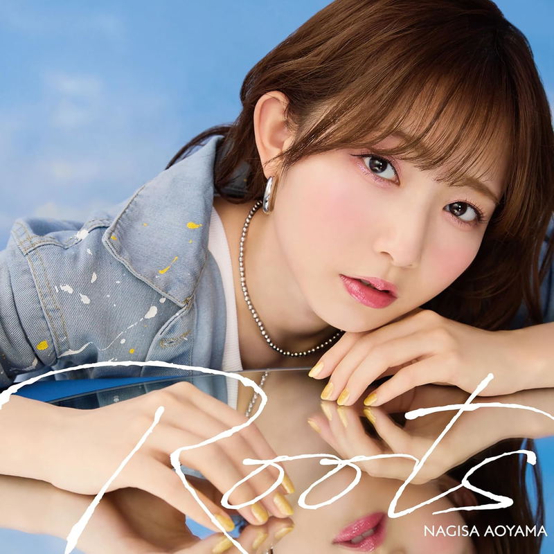 Roots [Limited Edition] image 1