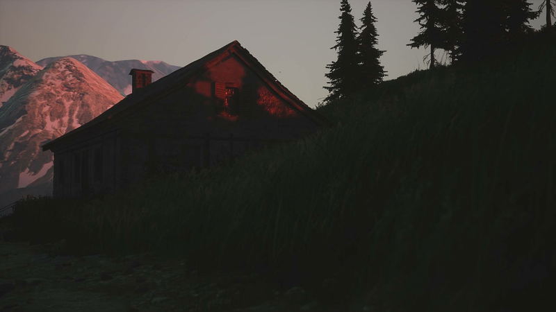 Lushfoil Photography Sim <span class="ext" style="background-color: #2a475e; color: #FFFFFF;">STEAM</span> <span class="ext ext_digital">digital</span> image 6