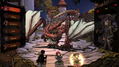 The Nameless: Slay Dragon <span class="ext" style="background-color: #2a475e; color: #FFFFFF;">STEAM</span> <span class="ext ext_digital">digital</span> thumbnail 3