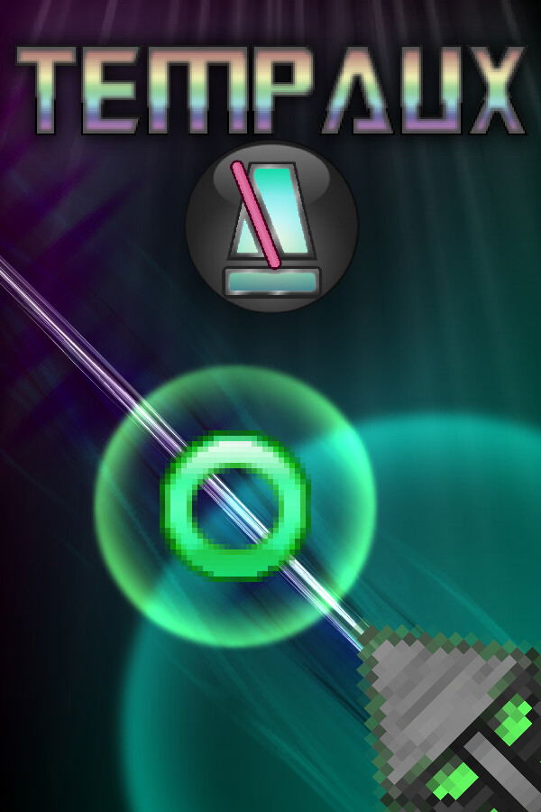 Tempaux STEAM digital for Windows