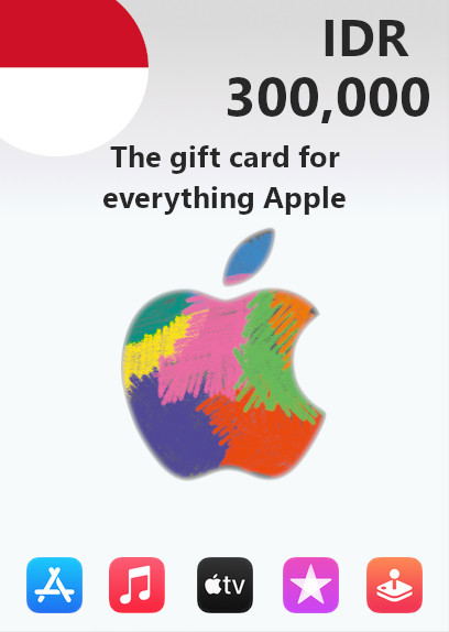 Apple Gift Card 300,000 IDR | Akaun Indonesia
iTunes Card (300000 IDR / untuk akaun Indonesia sahaja)
iTunes Indonesia Gift Card 300000 IDR
Itunes Card 300000 IDR
Itunes 300000 IDR
Apple Gift Card Indonesia
App store card Indonesia
iTunes 300000 IDR Gift Card | Akaun iTunes Indonesia
Apple Gift Card 300000 IDR
Apple 300000 IDR
Apple Gift Card
xmas2025digitalmobile
BlueArchiveAnniv <span class="ext ext_digital">digital</span> image 1
