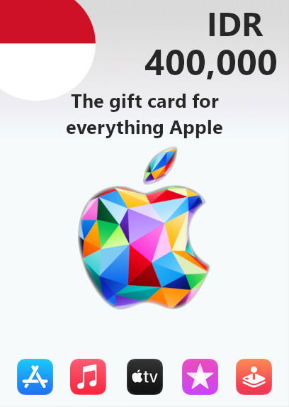 Apple Gift Card 400,000 IDR | Akaun Indonesia
iTunes Card (400000 IDR / hanya untuk akaun Indonesia)
iTunes Indonesia Gift Card 400000 IDR
Itunes Card 400000 IDR
Itunes 400000 IDR
Apple Gift Card Indonesia
App store card Indonesia
iTunes 400000 IDR Gift Card | Akaun iTunes Indonesia
Apple Gift Card 400000 IDR
Apple 400000 IDR
Apple Gift Card
BlueArchiveAnniv <span class="ext ext_digital">digital</span> image 1