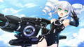 Hyperdimension Neptunia Re;Birth2: Sisters Generation thumbnail 2
