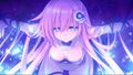 Hyperdimension Neptunia Re;Birth2: Sisters Generation thumbnail 3