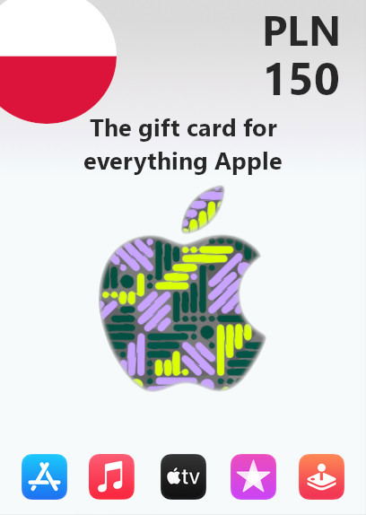 Kartu Hadiah Apple 150 PLN | Akun Polandia
Kartu iTunes (150 PLN / hanya untuk akun Polandia)
Kartu iTunes 150 PLN
Kartu iTunes
Kartu iTunes 150 PLN
iTunes 150 PLN
iTunes 150 PL
Kartu iTunes 150 PLN | Hanya untuk Akun Polandia
Kartu Hadiah iTunes 150 PLN | Akun Polandia
Kartu Hadiah Apple 150 PLN
Apple 150 PLN
Kartu Hadiah Apple
BlueArchiveAnniv <span class="ext ext_digital">digital</span> image 1